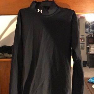 Men’s Under Armour Compression Shirt